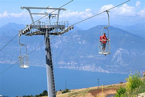 seilbahn prada - monte baldo|Seilbahn Funivia Prada Costabella: Fahrplan und Tarife .